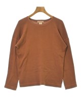 Olde Homesteader Tシャツ・カットソー