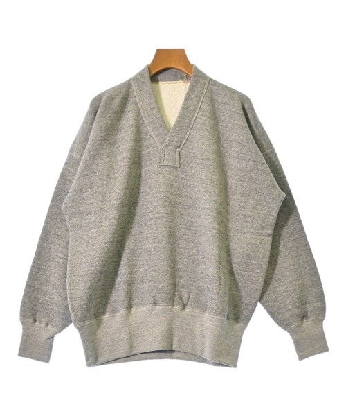 オールドホームステッダー(Olde Homesteader)のOlde Homesteader スウェット