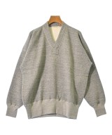 Olde Homesteader スウェット