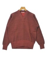 Olde Homesteader スウェット