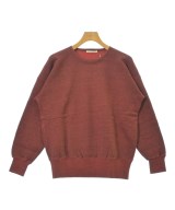 Olde Homesteader スウェット