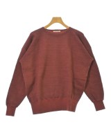 Olde Homesteader スウェット