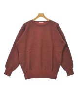Olde Homesteader スウェット