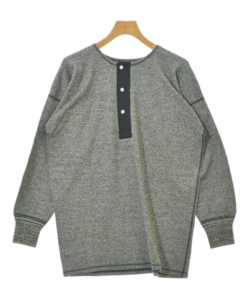 オールドホームステッダー(Olde Homesteader)のOlde Homesteader Tシャツ・カットソー