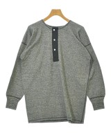 Olde Homesteader Tシャツ・カットソー