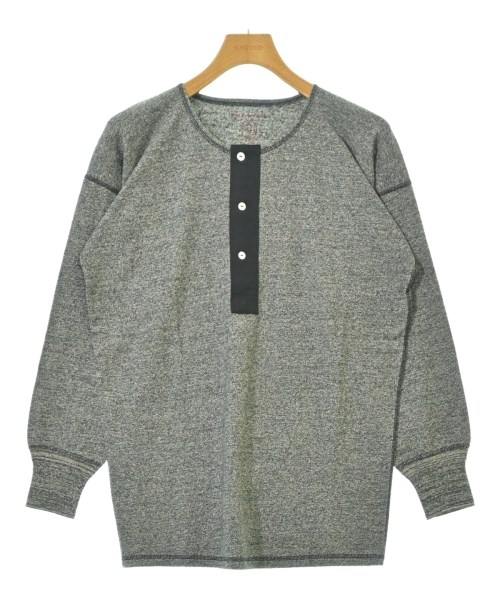 オールドホームステッダー(Olde Homesteader)のOlde Homesteader Tシャツ・カットソー