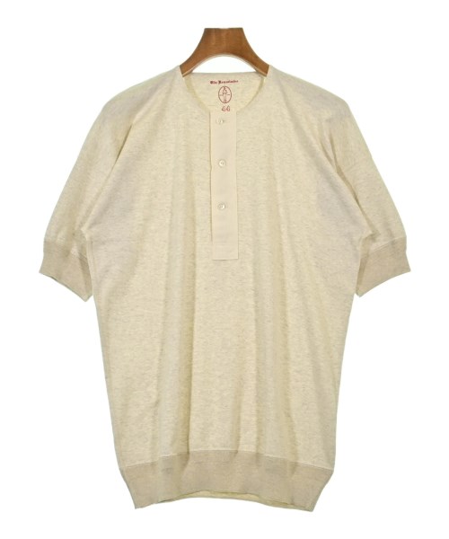 オールドホームステッダー(Olde Homesteader)のOlde Homesteader Tシャツ・カットソー