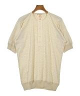 Olde Homesteader Tシャツ・カットソー