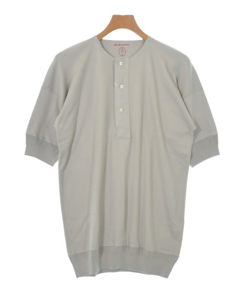 オールドホームステッダー(Olde Homesteader)のOlde Homesteader Tシャツ・カットソー