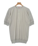 Olde Homesteader Tシャツ・カットソー