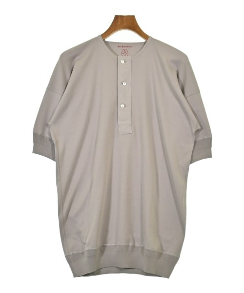 オールドホームステッダー(Olde Homesteader)のOlde Homesteader Tシャツ・カットソー