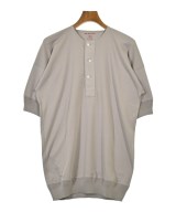 Olde Homesteader Tシャツ・カットソー