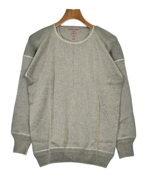 オールドホームステッダー(Olde Homesteader)のOlde Homesteader Tシャツ・カットソー