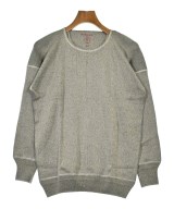 Olde Homesteader Tシャツ・カットソー