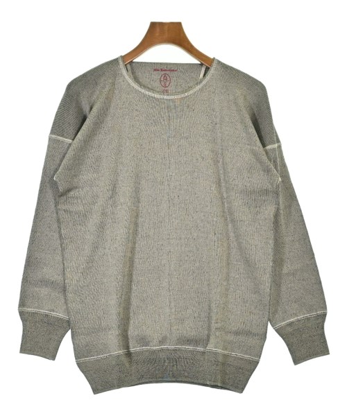 オールドホームステッダー(Olde Homesteader)のOlde Homesteader Tシャツ・カットソー