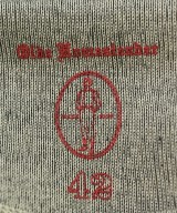 Olde Homesteader（オールドホームステッダー）Tシャツ・カットソー グレー サイズ:42(L位) メンズ/2200608129495