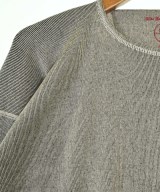 Olde Homesteader（オールドホームステッダー）Tシャツ・カットソー グレー サイズ:42(L位) メンズ/2200608129495