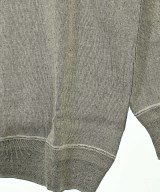 Olde Homesteader（オールドホームステッダー）Tシャツ・カットソー グレー サイズ:42(L位) メンズ/2200608129495
