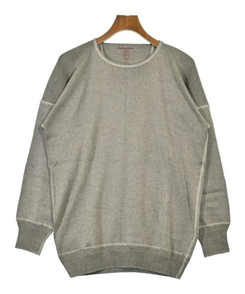 オールドホームステッダー(Olde Homesteader)のOlde Homesteader Tシャツ・カットソー