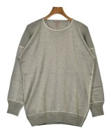 Olde Homesteader Tシャツ・カットソー