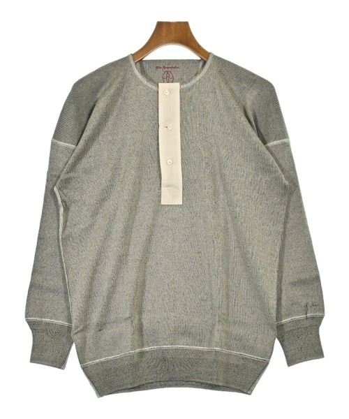 オールドホームステッダー(Olde Homesteader)のOlde Homesteader Tシャツ・カットソー