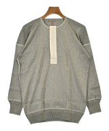 Olde Homesteader Tシャツ・カットソー