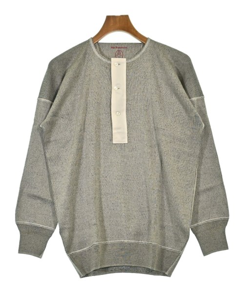 オールドホームステッダー(Olde Homesteader)のOlde Homesteader Tシャツ・カットソー