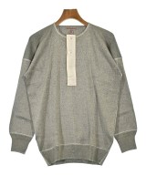 Olde Homesteader Tシャツ・カットソー