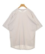 Olde Homesteader（オールドホームステッダー）Tシャツ・カットソー ベージュ サイズ:10(XL位) メンズ/2200674386068