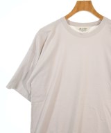 Olde Homesteader（オールドホームステッダー）Tシャツ・カットソー ベージュ サイズ:10(XL位) メンズ/2200674386068