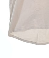 Olde Homesteader（オールドホームステッダー）Tシャツ・カットソー ベージュ サイズ:10(XL位) メンズ/2200674386068