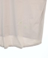 Olde Homesteader（オールドホームステッダー）Tシャツ・カットソー ベージュ サイズ:10(XL位) メンズ/2200674386068