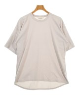 Olde Homesteader Tシャツ・カットソー