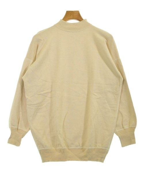Olde Homesteader(オールドホームステッダー)のTシャツ・カットソー サイズ:44(S位) 7,200円