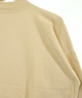 Olde Homesteader（オールドホームステッダー）Tシャツ・カットソー ベージュ サイズ:44(S位) メンズ/2200714613017