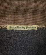Olde Homesteader（オールドホームステッダー）スウェット 茶 サイズ:44(S位) メンズ/2200715877012