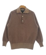 Olde Homesteader スウェット