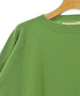 Olde Homesteader（オールドホームステッダー）ニット・セーター 緑 サイズ:10(XXL位) メンズ/2200646713052