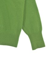 Olde Homesteader（オールドホームステッダー）ニット・セーター 緑 サイズ:10(XXL位) メンズ/2200646713052