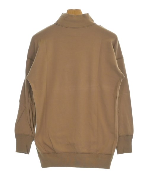 Olde Homesteader（オールドホームステッダー）Tシャツ・カットソー 茶 サイズ:40(M位) メンズ/2200637858151