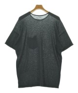 Olde Homesteader（オールドホームステッダー）Tシャツ・カットソー 黒 サイズ:46(M位) メンズ/2200703506030