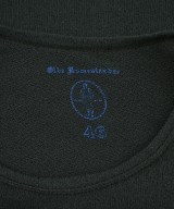 Olde Homesteader（オールドホームステッダー）Tシャツ・カットソー 黒 サイズ:46(M位) メンズ/2200703506030