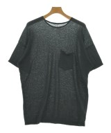 Olde Homesteader Tシャツ・カットソー
