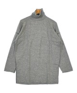 Olde Homesteader（オールドホームステッダー）Tシャツ・カットソー グレー サイズ:44(S位) メンズ/2200690782035