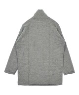 Olde Homesteader（オールドホームステッダー）Tシャツ・カットソー グレー サイズ:44(S位) メンズ/2200690782035