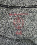 Olde Homesteader（オールドホームステッダー）Tシャツ・カットソー グレー サイズ:44(S位) メンズ/2200690782035