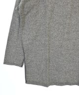 Olde Homesteader（オールドホームステッダー）Tシャツ・カットソー グレー サイズ:44(S位) メンズ/2200690782035