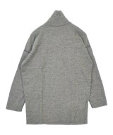 Olde Homesteader（オールドホームステッダー）Tシャツ・カットソー グレー サイズ:42(XS位) メンズ/2200690782042