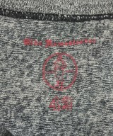 Olde Homesteader（オールドホームステッダー）Tシャツ・カットソー グレー サイズ:42(XS位) メンズ/2200690782042