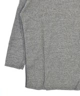 Olde Homesteader（オールドホームステッダー）Tシャツ・カットソー グレー サイズ:42(XS位) メンズ/2200690782042